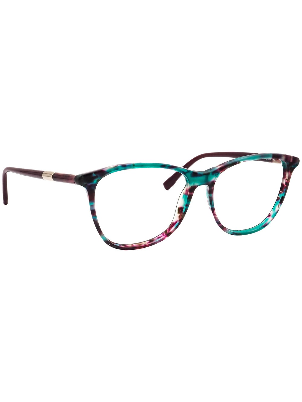 Lacoste L2822 444 Eyewear